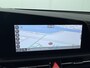 Kia Niro Hybrid 1.6 GDi DynamicLine - Navigatie - achteruitrijcamera -  Virena Zekerheidspakket 895 ,- BOVAG Garantie - Fabrieksgarantie T/M 7-2031