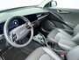 Kia Niro Hybrid 1.6 GDi DynamicLine - Navigatie - achteruitrijcamera -  Virena Zekerheidspakket 895 ,- BOVAG Garantie - Fabrieksgarantie T/M 7-2031