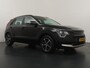Kia Niro Hybrid 1.6 GDi DynamicLine - Navigatie - achteruitrijcamera -  Virena Zekerheidspakket 895 ,- BOVAG Garantie - Fabrieksgarantie T/M 7-2031