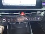 Kia Niro Hybrid 1.6 GDi DynamicLine - Navigatie - achteruitrijcamera -  Virena Zekerheidspakket 895 ,- BOVAG Garantie - Fabrieksgarantie T/M 7-2031