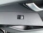 Kia Niro Hybrid 1.6 GDi DynamicLine - Navigatie - achteruitrijcamera -  Virena Zekerheidspakket 895 ,- BOVAG Garantie - Fabrieksgarantie T/M 7-2031