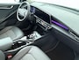 Kia Niro Hybrid 1.6 GDi DynamicLine - Navigatie - achteruitrijcamera -  Virena Zekerheidspakket 895 ,- BOVAG Garantie - Fabrieksgarantie T/M 7-2031