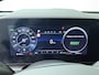 Kia Niro Hybrid 1.6 GDi DynamicLine - Navigatie - achteruitrijcamera -  Virena Zekerheidspakket 895 ,- BOVAG Garantie - Fabrieksgarantie T/M 7-2031