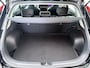 Kia Niro Hybrid 1.6 GDi DynamicLine - Navigatie - achteruitrijcamera -  Virena Zekerheidspakket 895 ,- BOVAG Garantie - Fabrieksgarantie T/M 7-2031