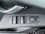 Kia Niro Hybrid 1.6 GDi DynamicLine - Navigatie - achteruitrijcamera -  Virena Zekerheidspakket 895 ,- BOVAG Garantie - Fabrieksgarantie T/M 7-2031