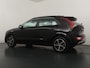 Kia Niro Hybrid 1.6 GDi DynamicLine - Navigatie - achteruitrijcamera -  Virena Zekerheidspakket 895 ,- BOVAG Garantie - Fabrieksgarantie T/M 7-2031