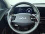 Kia Niro Hybrid 1.6 GDi DynamicLine - Navigatie - achteruitrijcamera -  Virena Zekerheidspakket 895 ,- BOVAG Garantie - Fabrieksgarantie T/M 7-2031