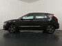 Kia Niro Hybrid 1.6 GDi DynamicLine - Navigatie - achteruitrijcamera -  Virena Zekerheidspakket 895 ,- BOVAG Garantie - Fabrieksgarantie T/M 7-2031