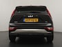 Kia Niro Hybrid 1.6 GDi DynamicLine - Navigatie - achteruitrijcamera -  Virena Zekerheidspakket 895 ,- BOVAG Garantie - Fabrieksgarantie T/M 7-2031