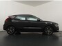 Kia Niro Hybrid 1.6 GDi DynamicLine - Navigatie - achteruitrijcamera -  Virena Zekerheidspakket 895 ,- BOVAG Garantie - Fabrieksgarantie T/M 7-2031