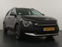 Kia Niro Hybrid 1.6 GDi DynamicLine - Navigatie - achteruitrijcamera -  Virena Zekerheidspakket 895 ,- BOVAG Garantie - Fabrieksgarantie T/M 7-2031