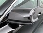 Kia Niro Hybrid 1.6 GDi DynamicLine - Navigatie - achteruitrijcamera -  Virena Zekerheidspakket 895 ,- BOVAG Garantie - Fabrieksgarantie T/M 7-2031
