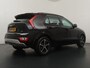 Kia Niro Hybrid 1.6 GDi DynamicLine - Navigatie - achteruitrijcamera -  Virena Zekerheidspakket 895 ,- BOVAG Garantie - Fabrieksgarantie T/M 7-2031