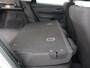 Toyota Auris 1.6 Now | NL auto | Dealeronderhouden |