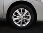 Toyota Auris 1.6 Now | NL auto | Dealeronderhouden |
