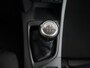 Toyota Auris 1.6 Now | NL auto | Dealeronderhouden |