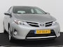 Toyota Auris 1.6 Now | NL auto | Dealeronderhouden |