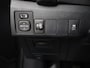 Toyota Auris 1.6 Now | NL auto | Dealeronderhouden |