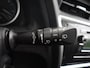 Toyota Auris 1.6 Now | NL auto | Dealeronderhouden |
