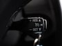 Toyota Auris 1.6 Now | NL auto | Dealeronderhouden |