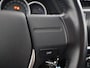 Toyota Auris 1.6 Now | NL auto | Dealeronderhouden |