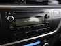 Toyota Auris 1.6 Now | NL auto | Dealeronderhouden |
