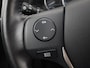Toyota Auris 1.6 Now | NL auto | Dealeronderhouden |