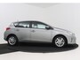Toyota Auris 1.6 Now | NL auto | Dealeronderhouden |