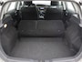 Toyota Auris 1.6 Now | NL auto | Dealeronderhouden |