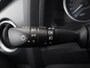 Toyota Auris 1.6 Now | NL auto | Dealeronderhouden |