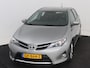 Toyota Auris 1.6 Now | NL auto | Dealeronderhouden |