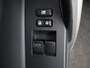 Toyota Auris 1.6 Now | NL auto | Dealeronderhouden |