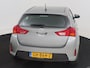 Toyota Auris 1.6 Now | NL auto | Dealeronderhouden |