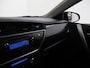 Toyota Auris 1.6 Now | NL auto | Dealeronderhouden |