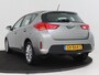 Toyota Auris 1.6 Now | NL auto | Dealeronderhouden |