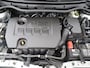 Toyota Auris 1.6 Now | NL auto | Dealeronderhouden |