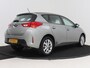 Toyota Auris 1.6 Now | NL auto | Dealeronderhouden |
