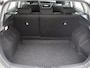 Toyota Auris 1.6 Now | NL auto | Dealeronderhouden |