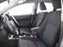 Toyota Auris 1.6 Now | NL auto | Dealeronderhouden |