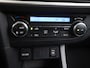 Toyota Auris 1.6 Now | NL auto | Dealeronderhouden |