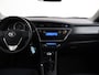 Toyota Auris 1.6 Now | NL auto | Dealeronderhouden |