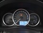 Toyota Auris 1.6 Now | NL auto | Dealeronderhouden |
