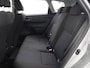 Toyota Auris 1.6 Now | NL auto | Dealeronderhouden |