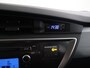 Toyota Auris 1.6 Now | NL auto | Dealeronderhouden |