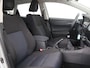 Toyota Auris 1.6 Now | NL auto | Dealeronderhouden |