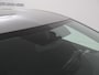 Toyota Auris 1.6 Now | NL auto | Dealeronderhouden |