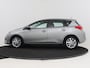 Toyota Auris 1.6 Now | NL auto | Dealeronderhouden |