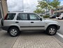 Honda CR-V 2.0i-16V LS AIRCO 4WD LMV TREKHAAK NAP APK 3-2027