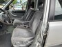 Honda CR-V 2.0i-16V LS AIRCO 4WD LMV TREKHAAK NAP APK 3-2027