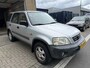 Honda CR-V 2.0i-16V LS AIRCO 4WD LMV TREKHAAK NAP APK 3-2027